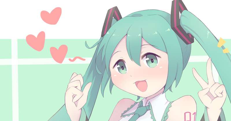 Kemono