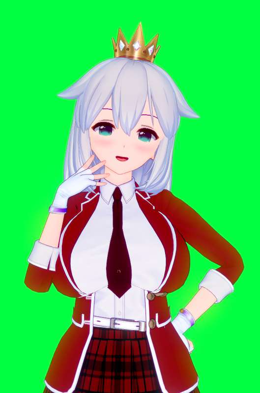 YouTubeのちゃんねる開設したり、色々裏でやってました(´・ω・｀)