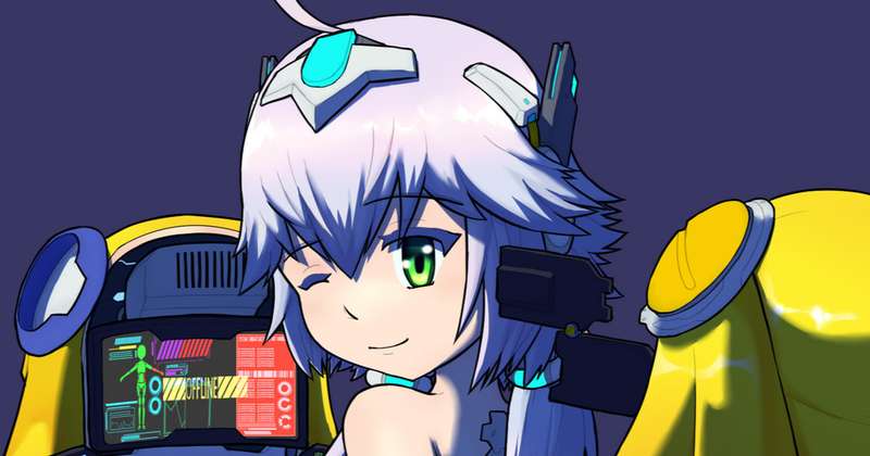kemono