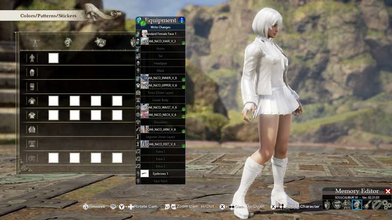 Kemono