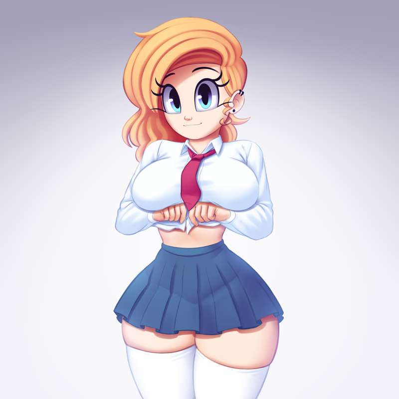 Kemono