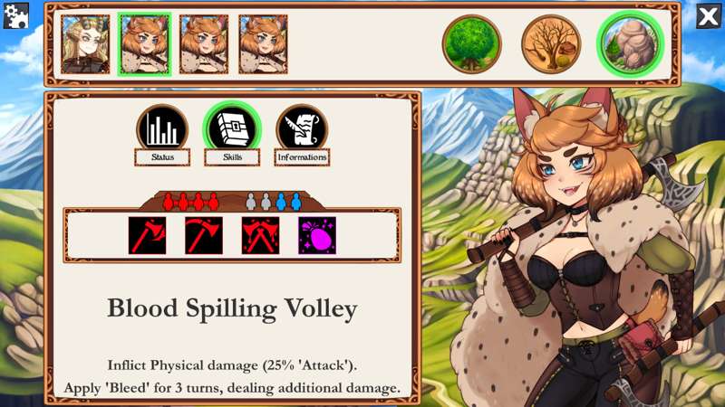 guildproject