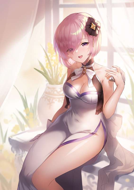 Kemono