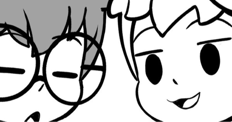 Kemono