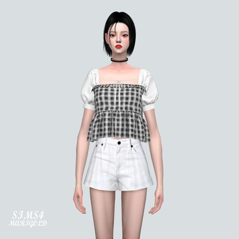 sims4marigold