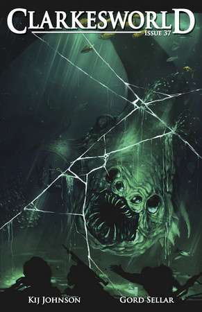 Karlo-Yeager-Rodriguez