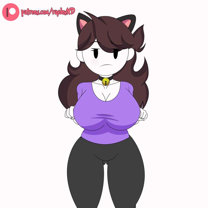 Kemono