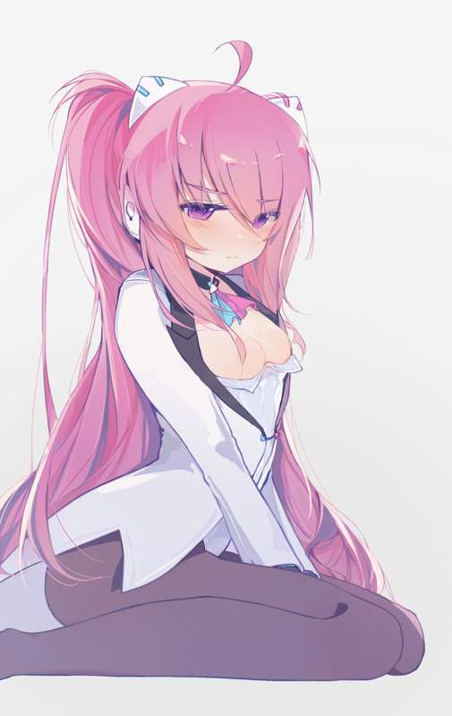 akizzz