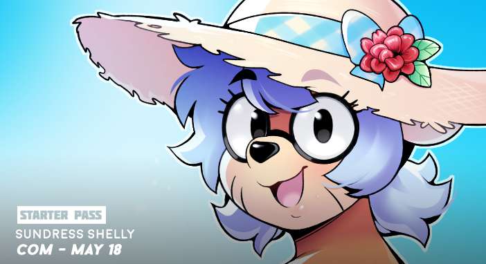 Kemono