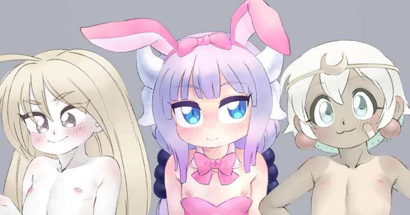 Kemono