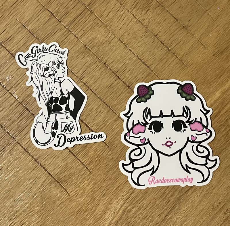 Kemono