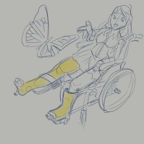 202108_kaori_wc_fallen.jpg