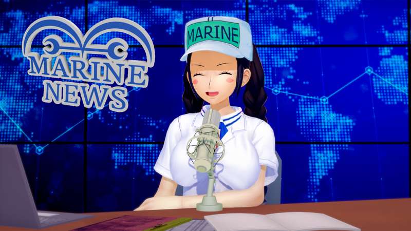 StoneHead-Productions