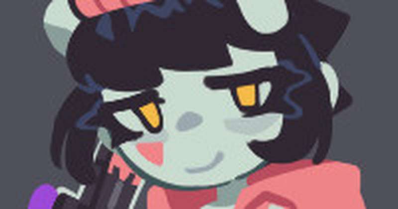 Kemono