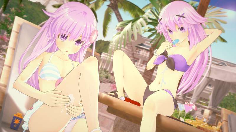DiscNeptune