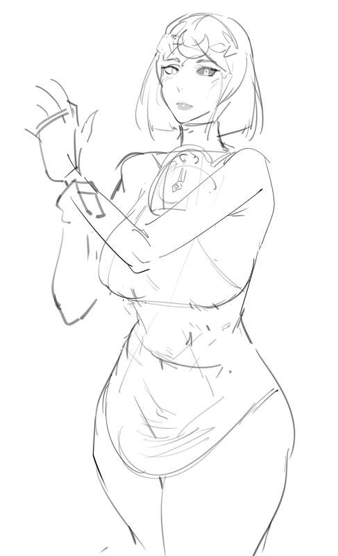 Kemono