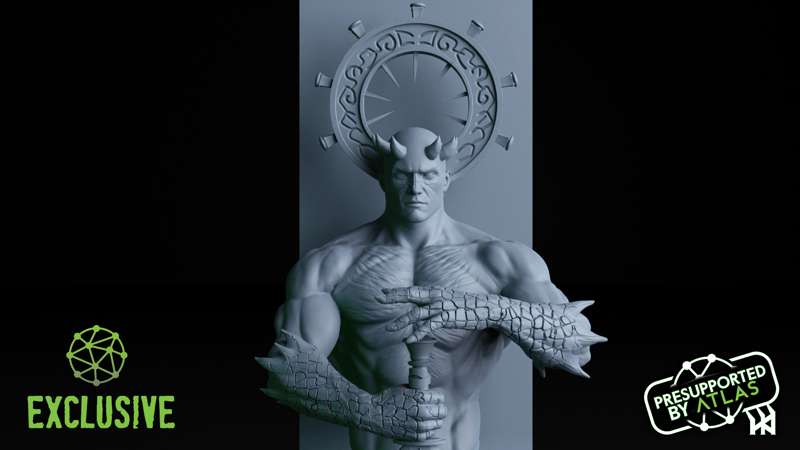 Lucifer_Bust_Exclusive_01.jpg