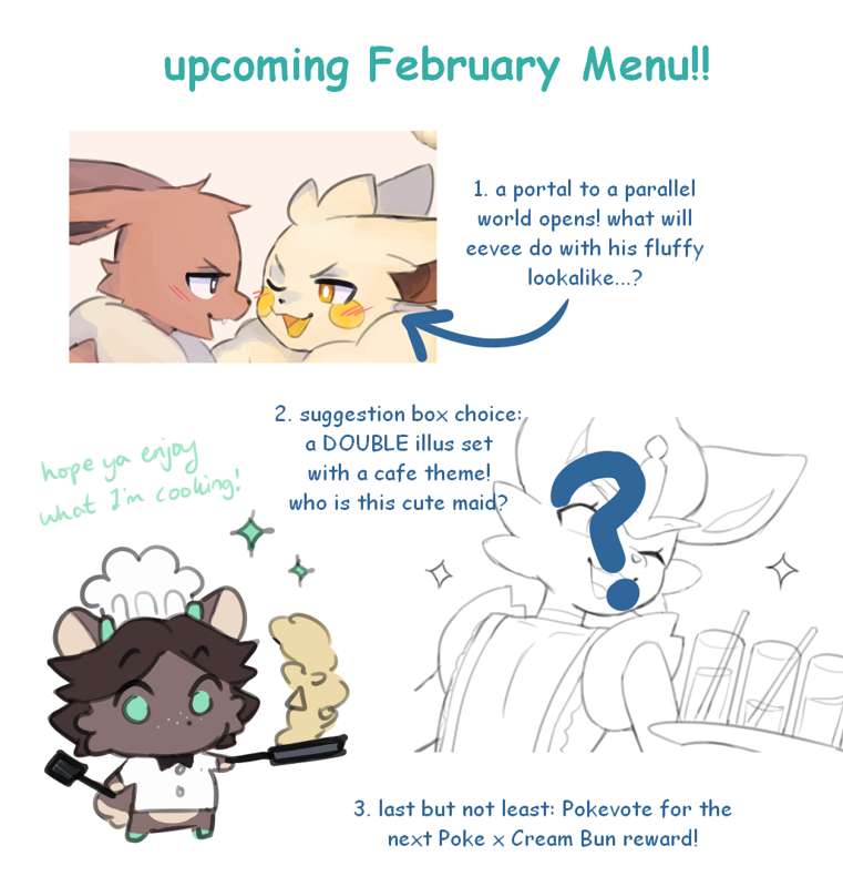 Kemono
