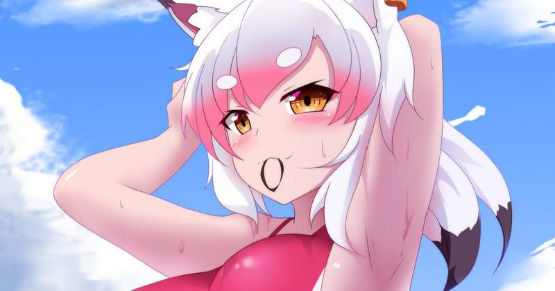 サマークネンボPSD
