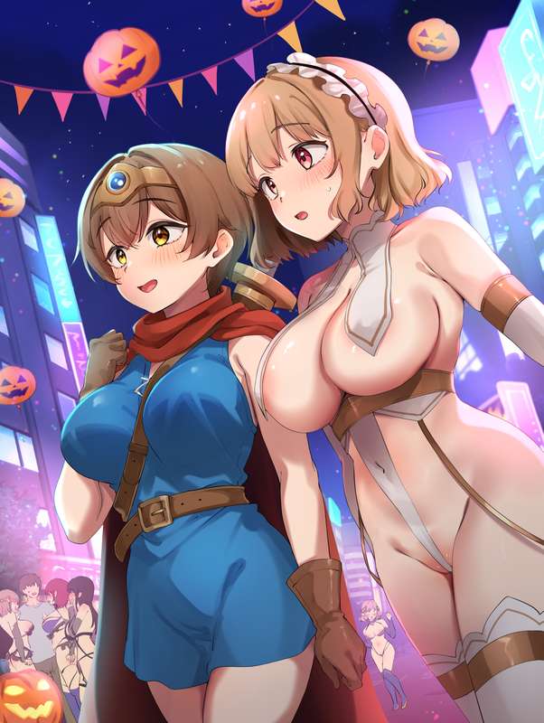 yutsuki