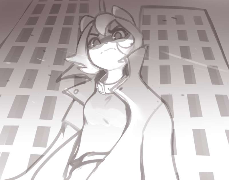 Kemono