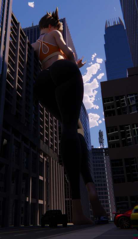 Kemono