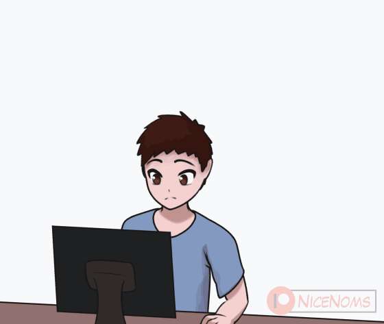 Kemono