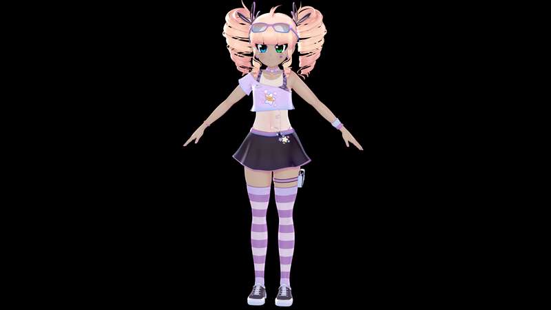 Kemono