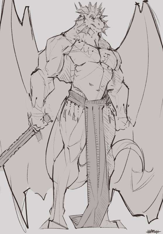 Kemono