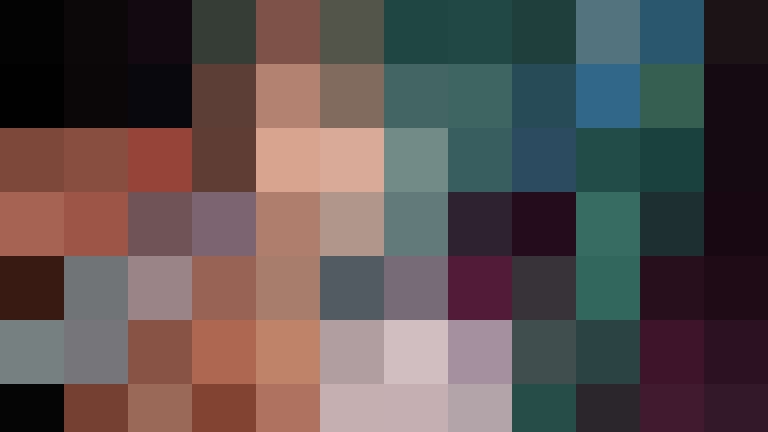 6504deceebaed53246bd41ef48349d630b2a16f418a88fd9ebe75f83cf132397.png