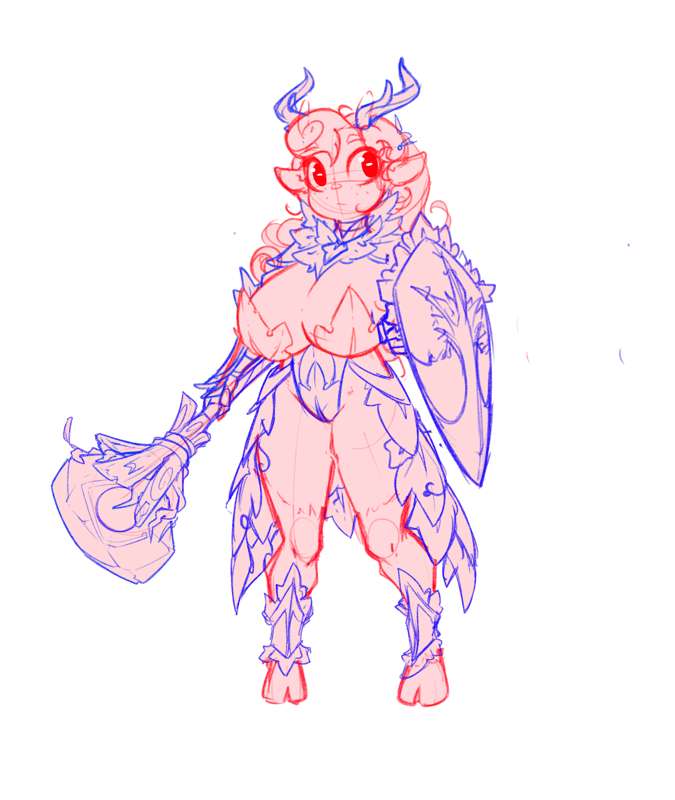 ophisquest