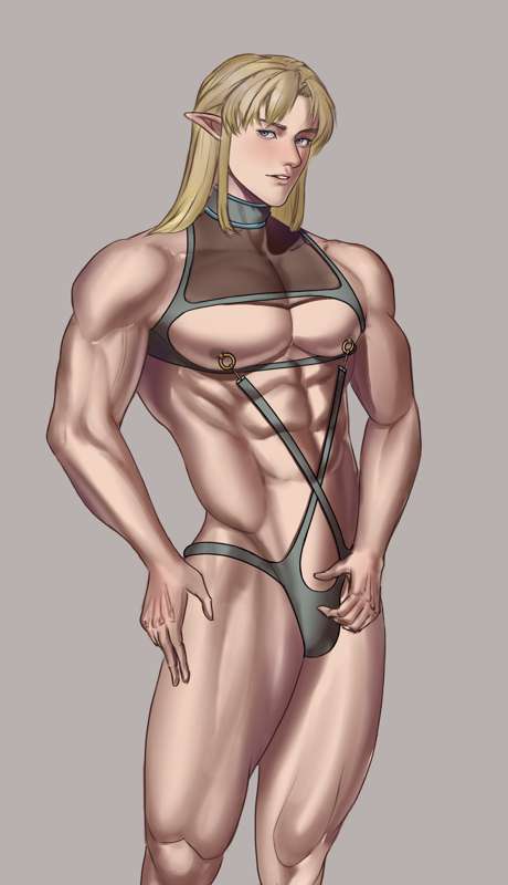 ryukham