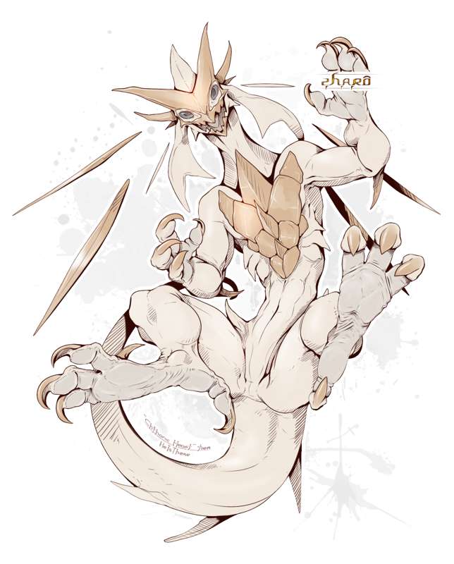 Kemono