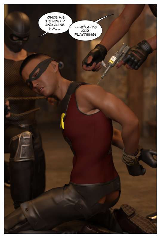 ebonart