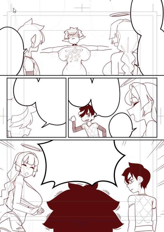 Kemono