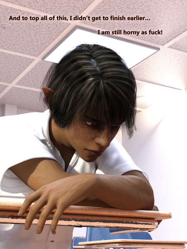 Kemono