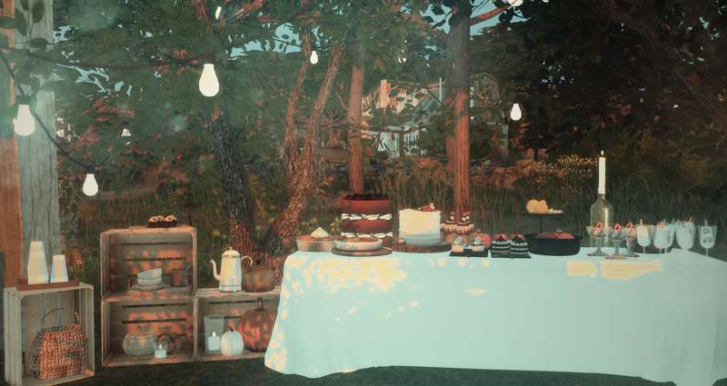 TS4_x64 2021-08-21 16-54-41.png
