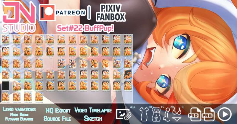 Kemono