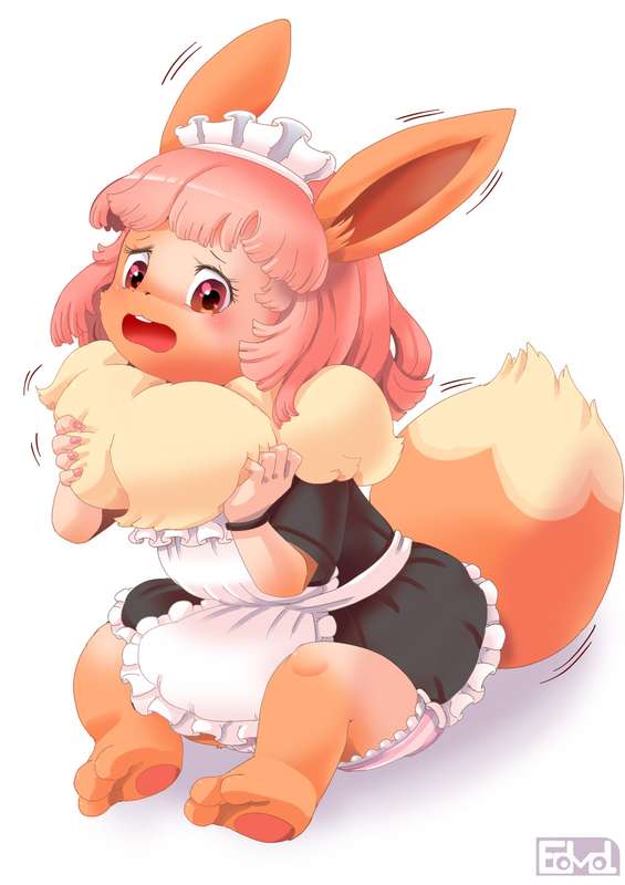Kemono