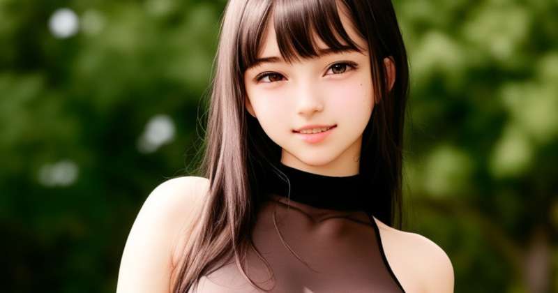 Kemono