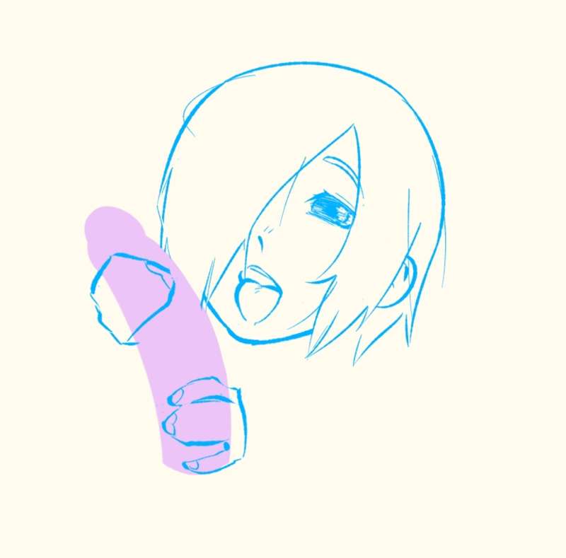 ebi77