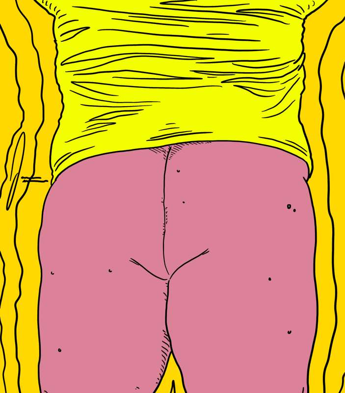 Cheeks C.jpg