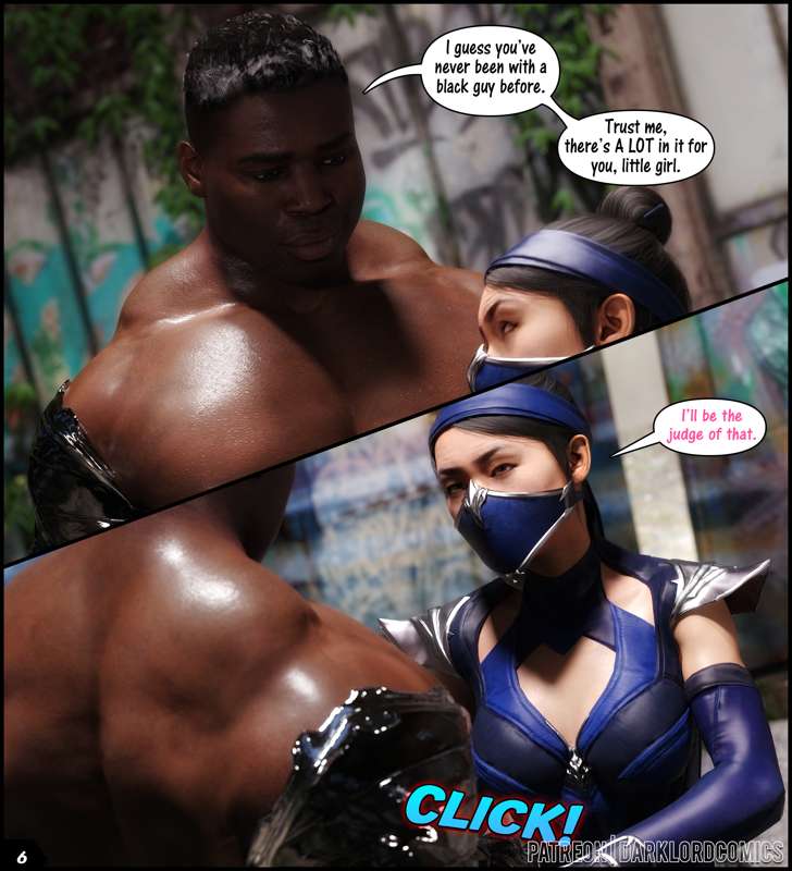 darklordcomics