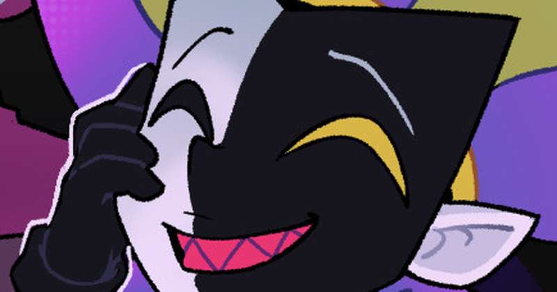 Kemono