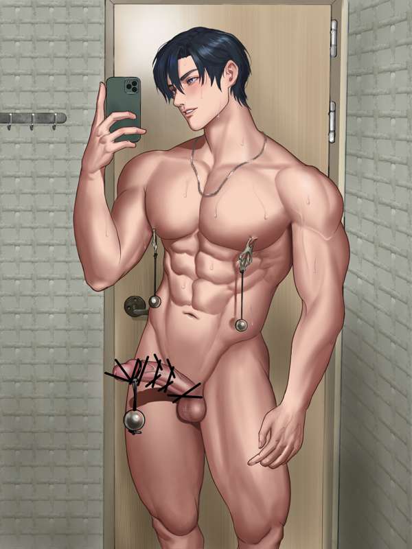 ryukham