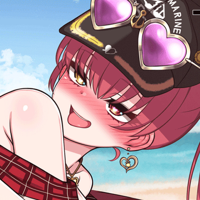 Kemono