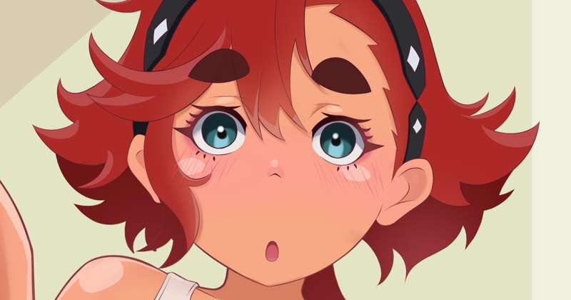 スレ〇タ・マーキ〇リー