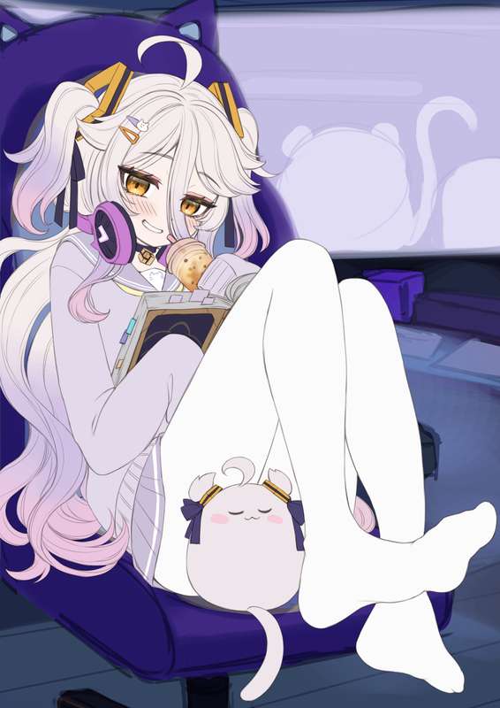 Kemono