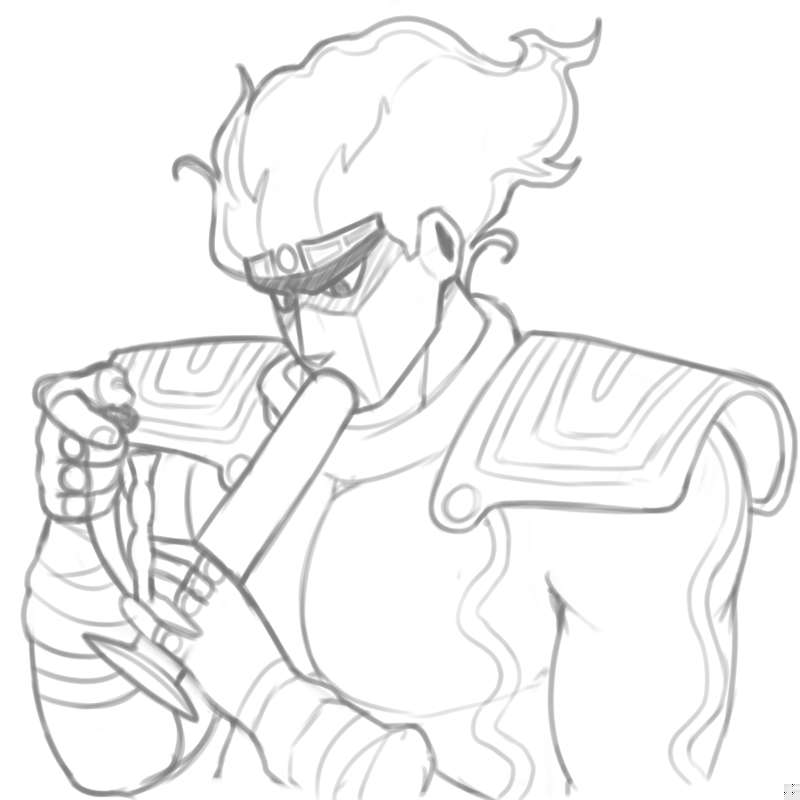 Juicydemon