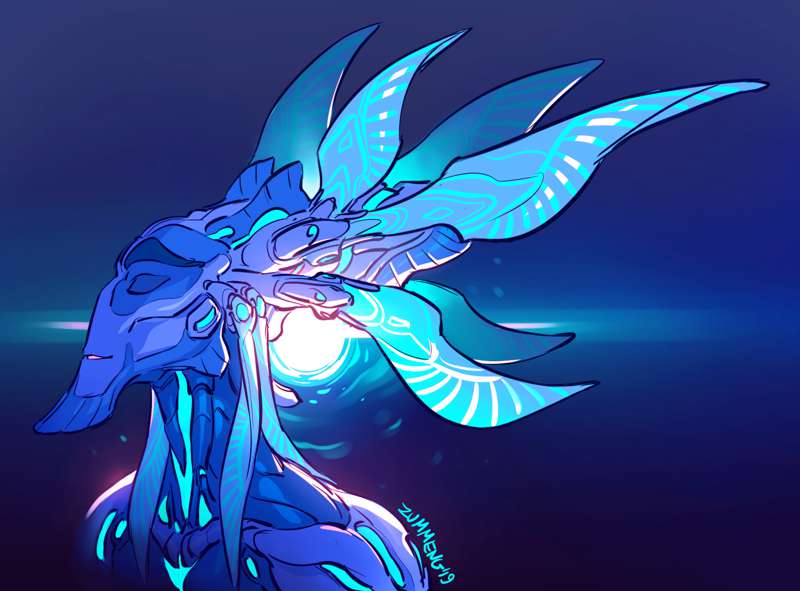 Hadr.png